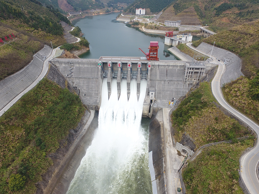 乐昌峡水利枢纽.jpg